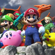 Illustration for article titled More Nintendo NX Rumors - Pokemon, Mario, and Zelda Line Up